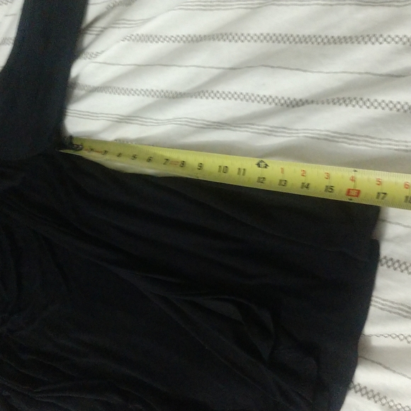 Style & Co top - Picture 6 of 6